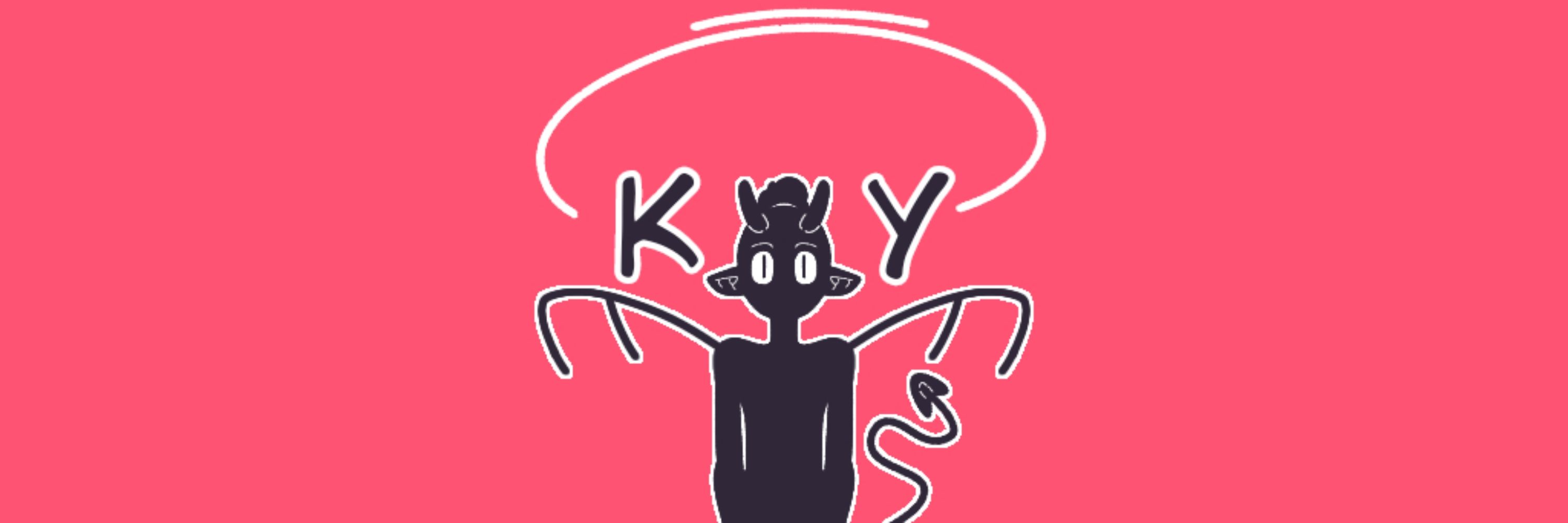 KoyArts