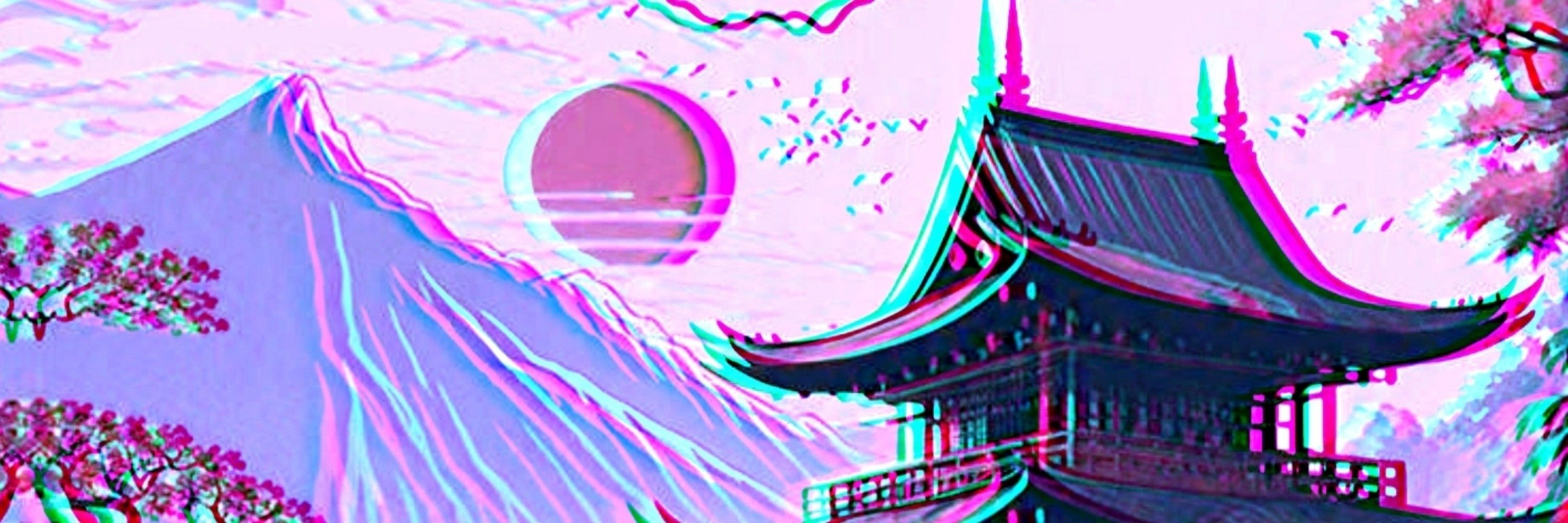 Cyam Void