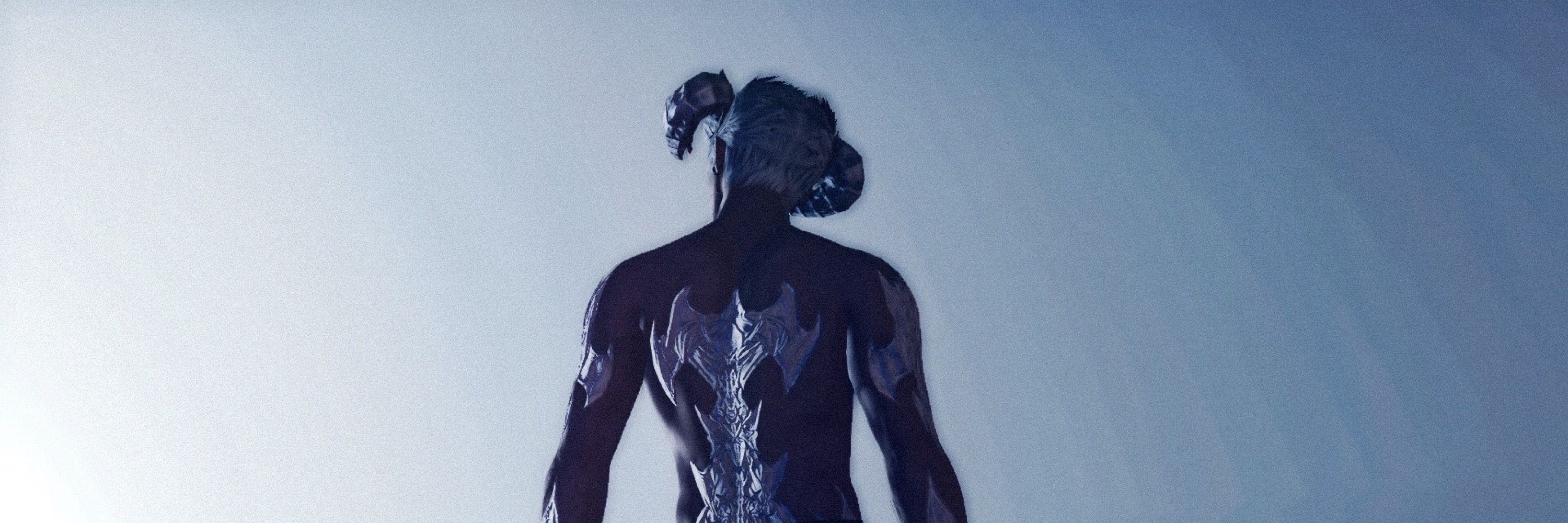 𝔸𝕞𝕓𝕣𝕠𝕤𝕖 🔞