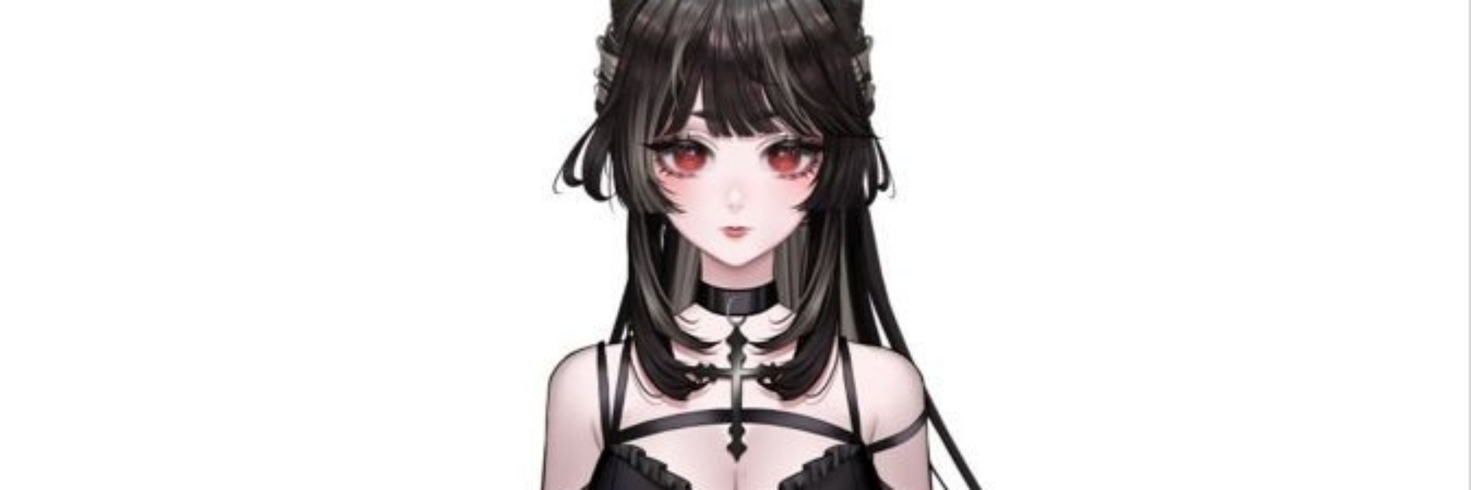 BELLA-VTUBER🐰💫🌛