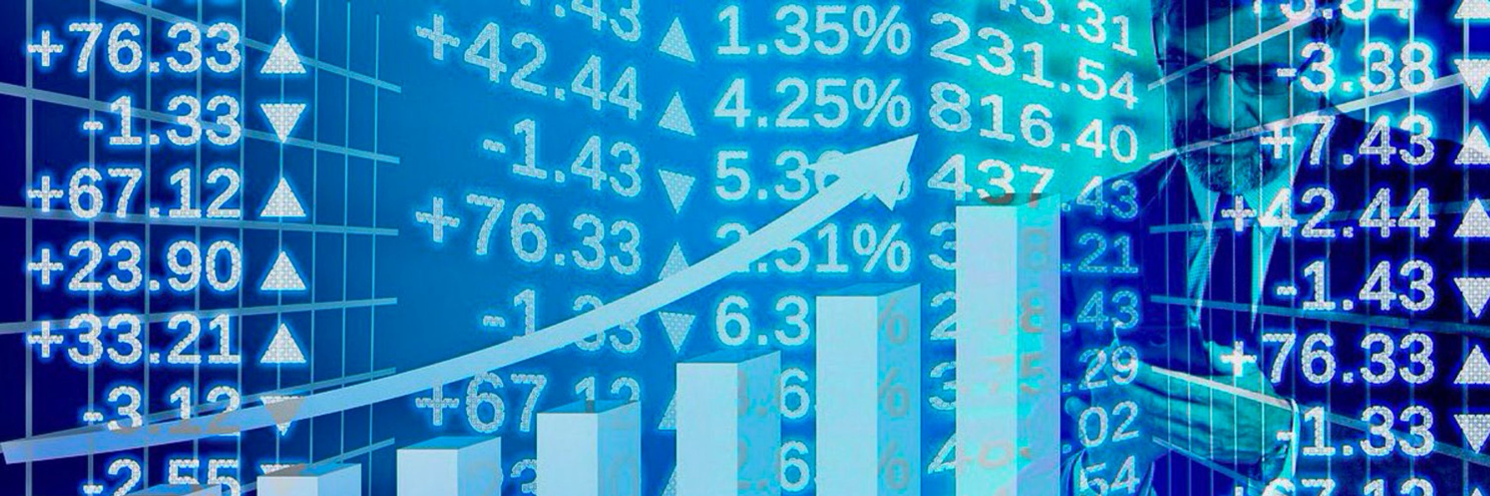 Stocktrader