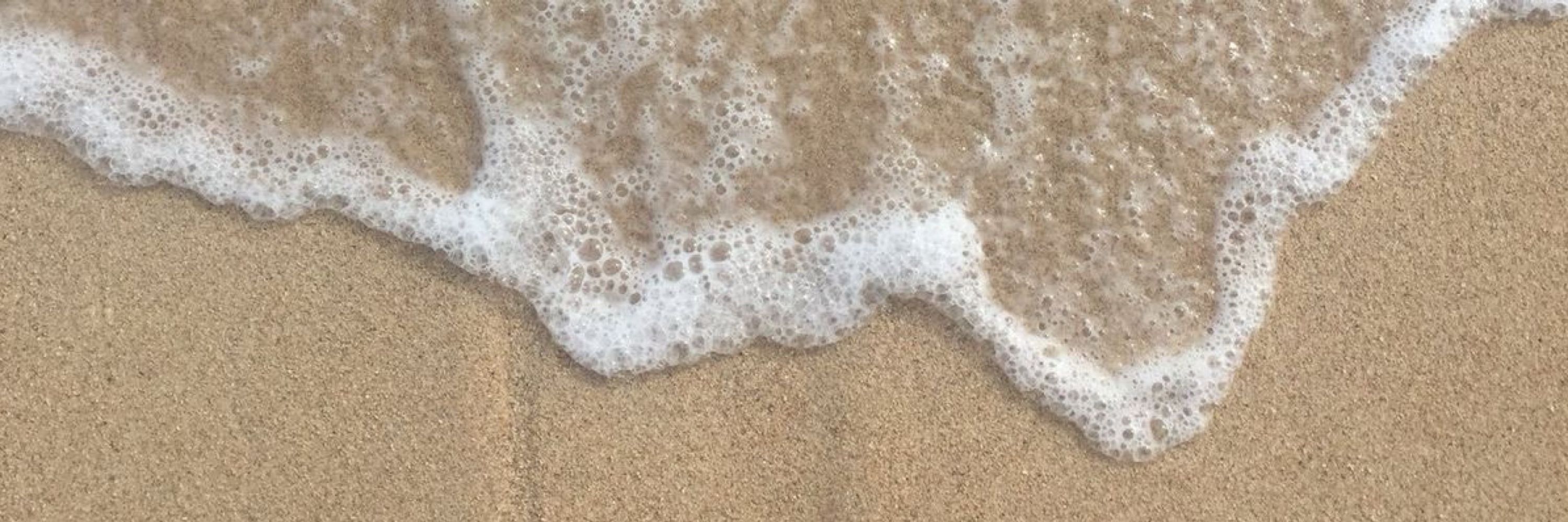 ˓𓄹 ࣪˖ tαngerıne.