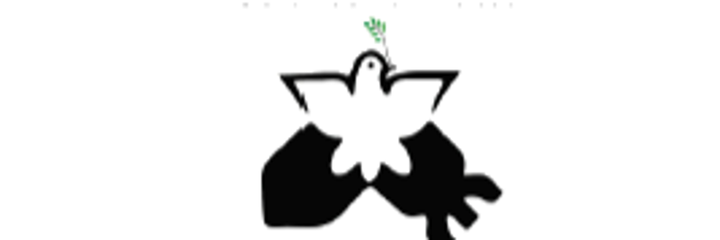 Science for Peace