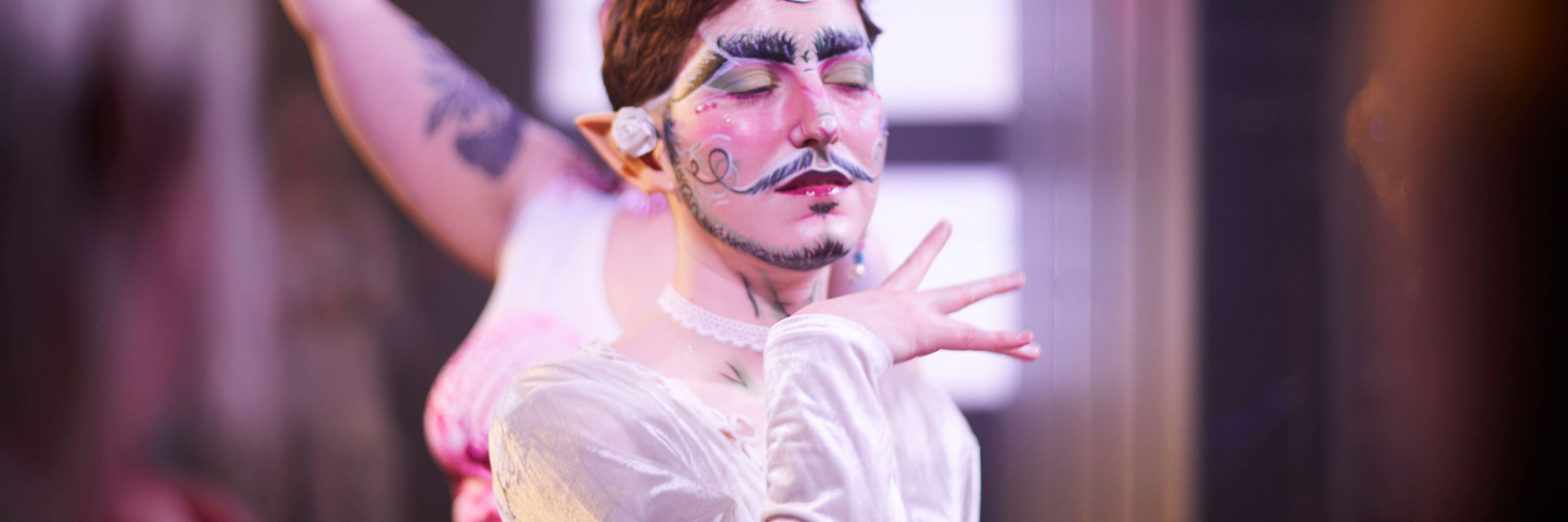 𝗗𝗥𝗔𝗚 𝕶𝕴𝕹𝕲 𝗞𝗢𝗕𝗥𝗥𝗥𝗔𝗛 👑
