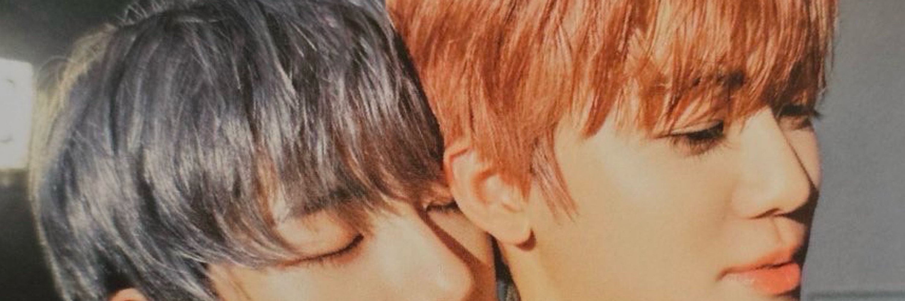 เบิ้บบู
