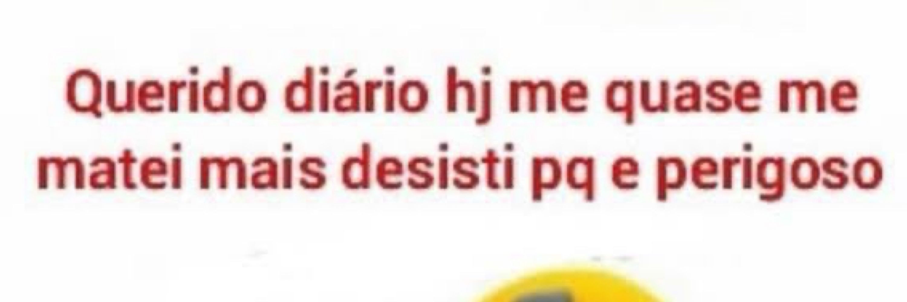 Cami 