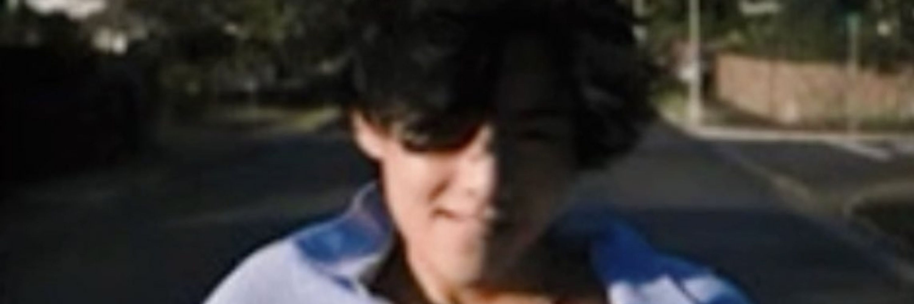 𝐑𝐞𝐛𝐞𝐜𝐜𝐚⁷