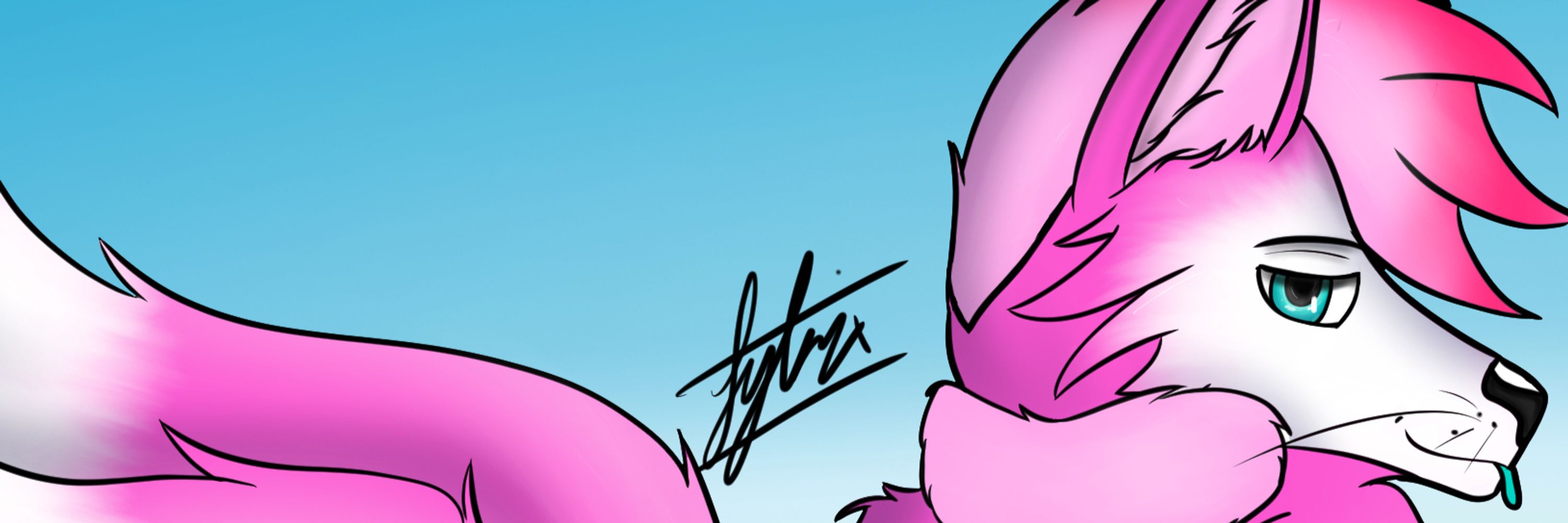 Sytrix