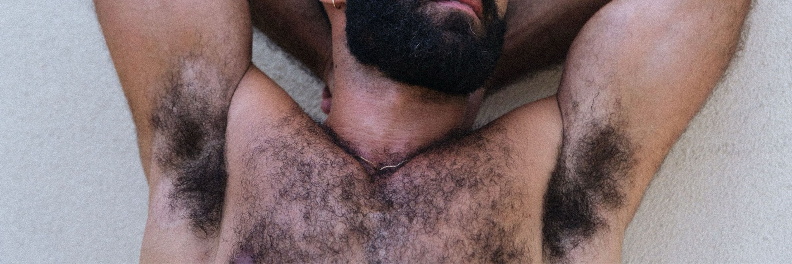 Jameson Taylor