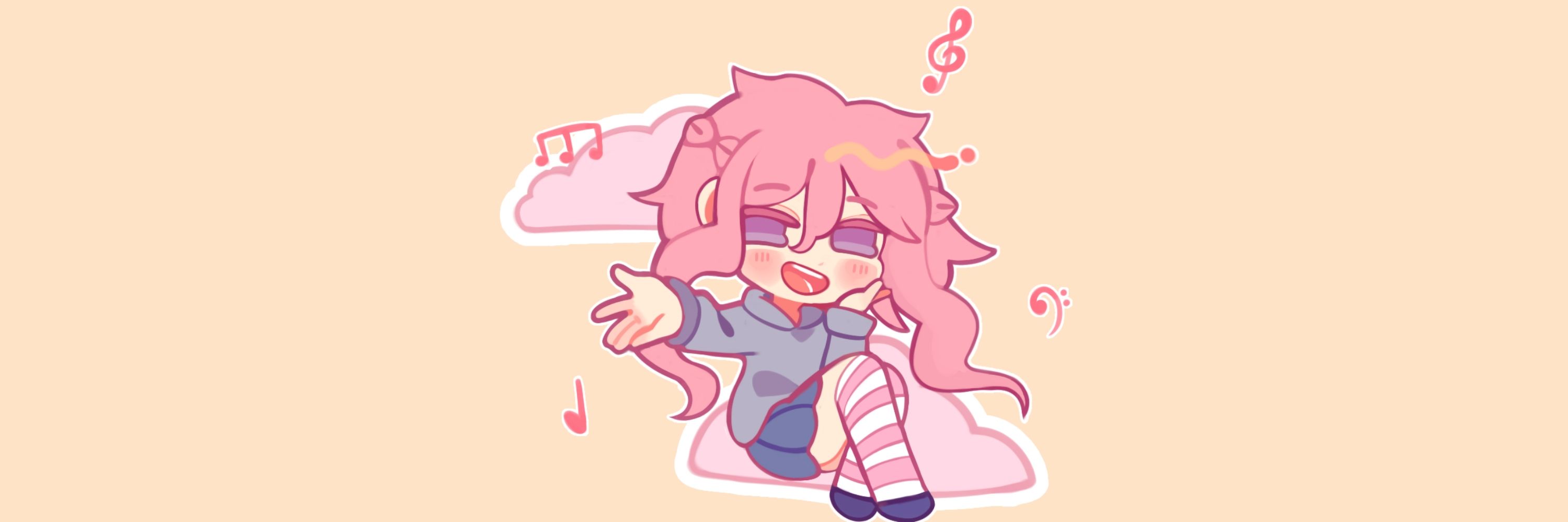 Moka