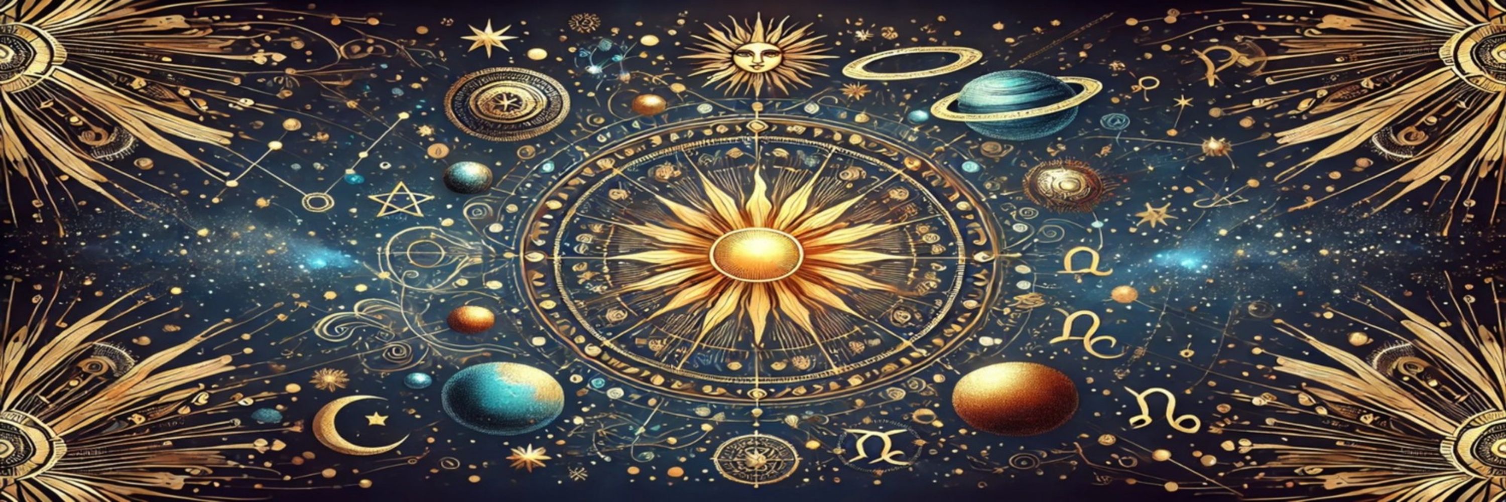 Cosmic Architect Saturn’s Scribe (C.A.S.S.)✨🪐♑