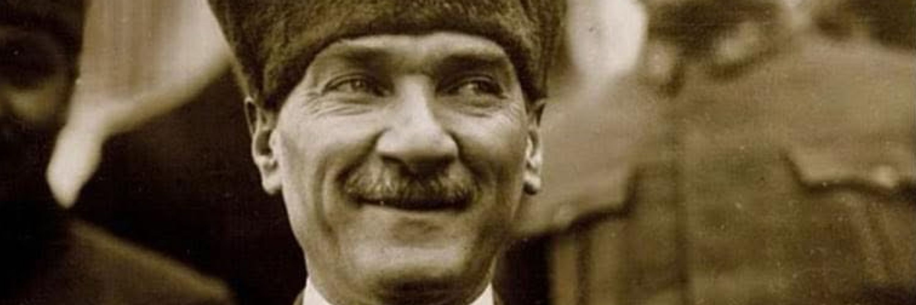 Hakan Akyüz