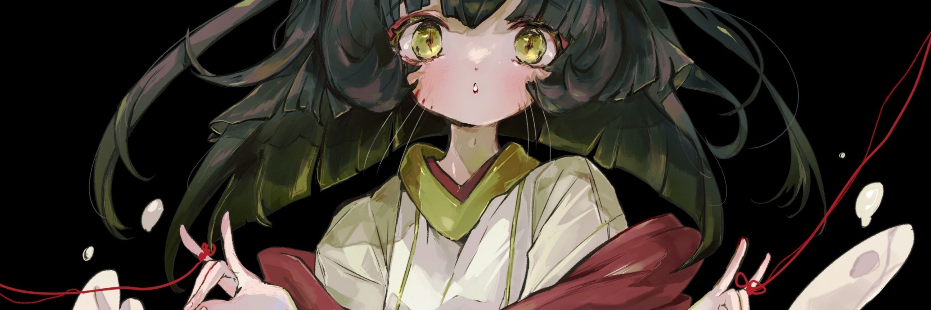 夏目げんり