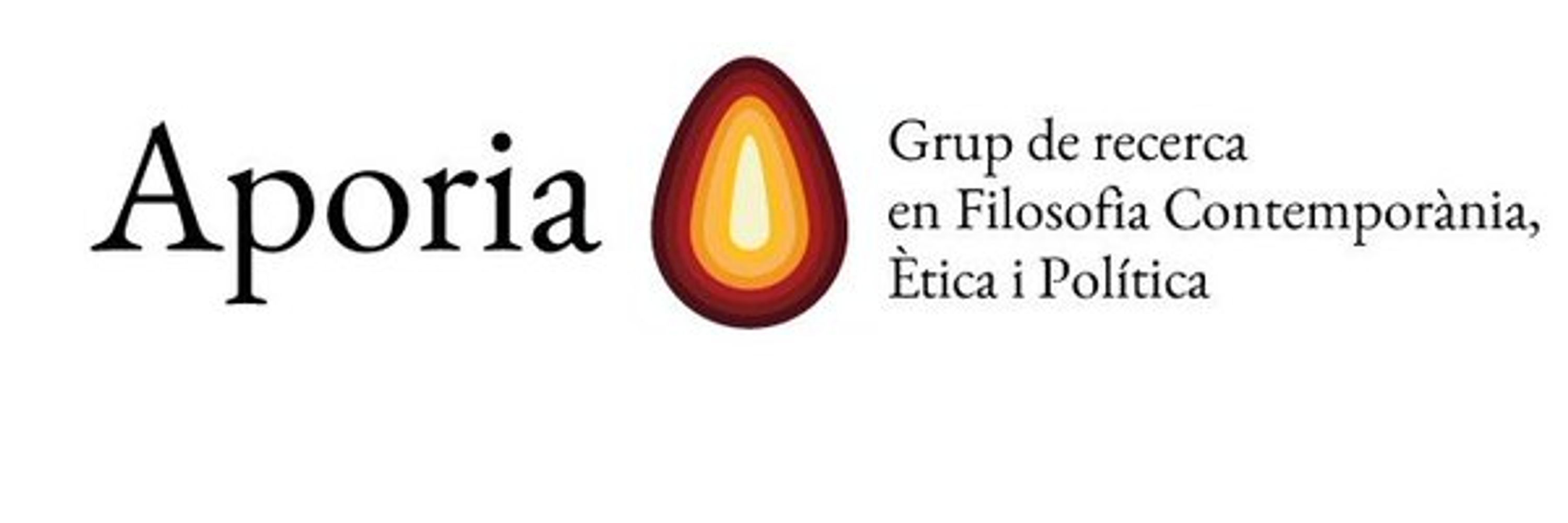 Aporia Grup de Recerca