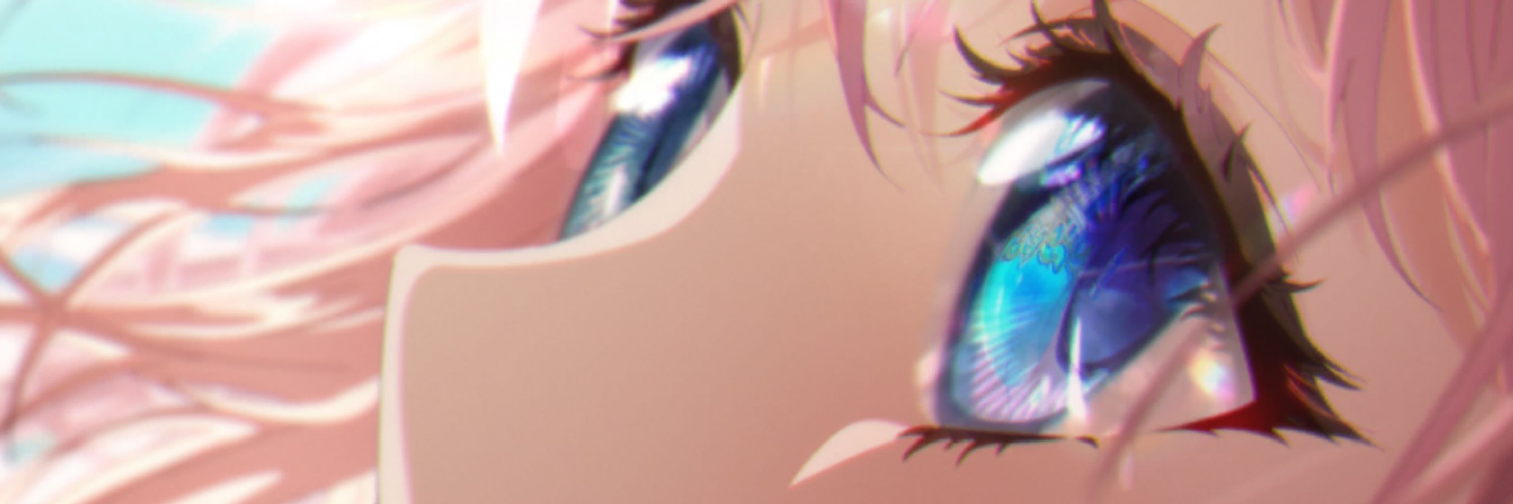 スカリー