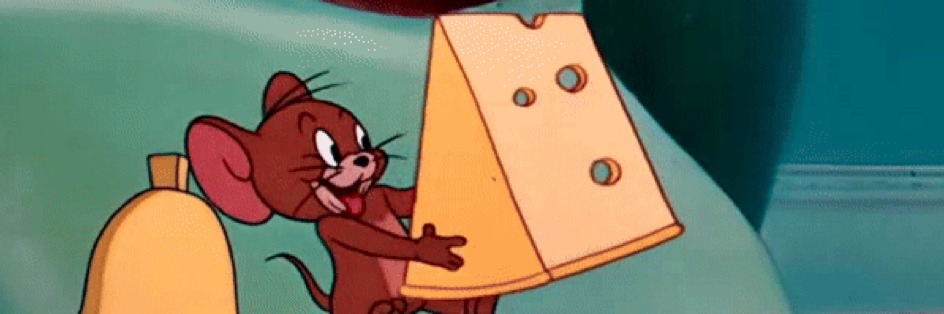 Mmmcheez
