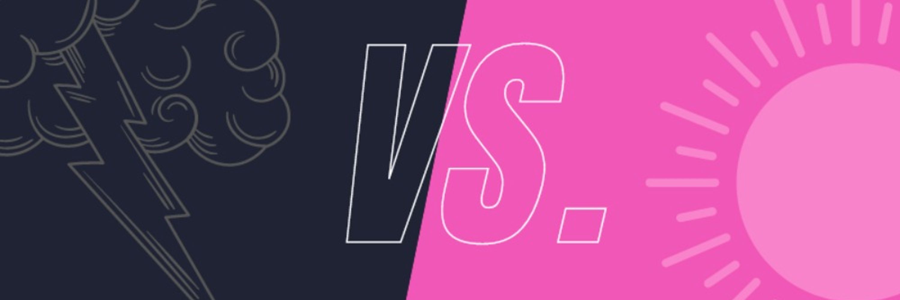 multifandom match