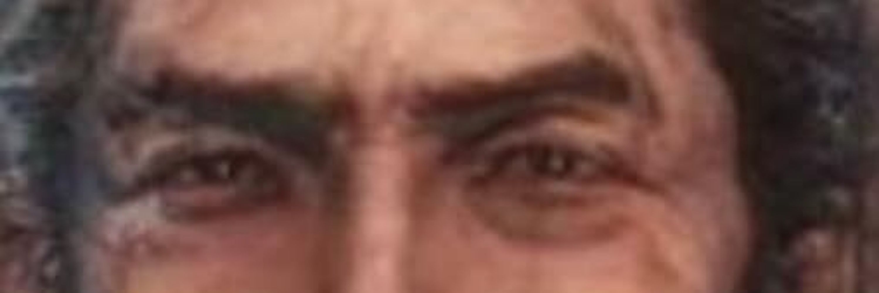 GatApimentada23