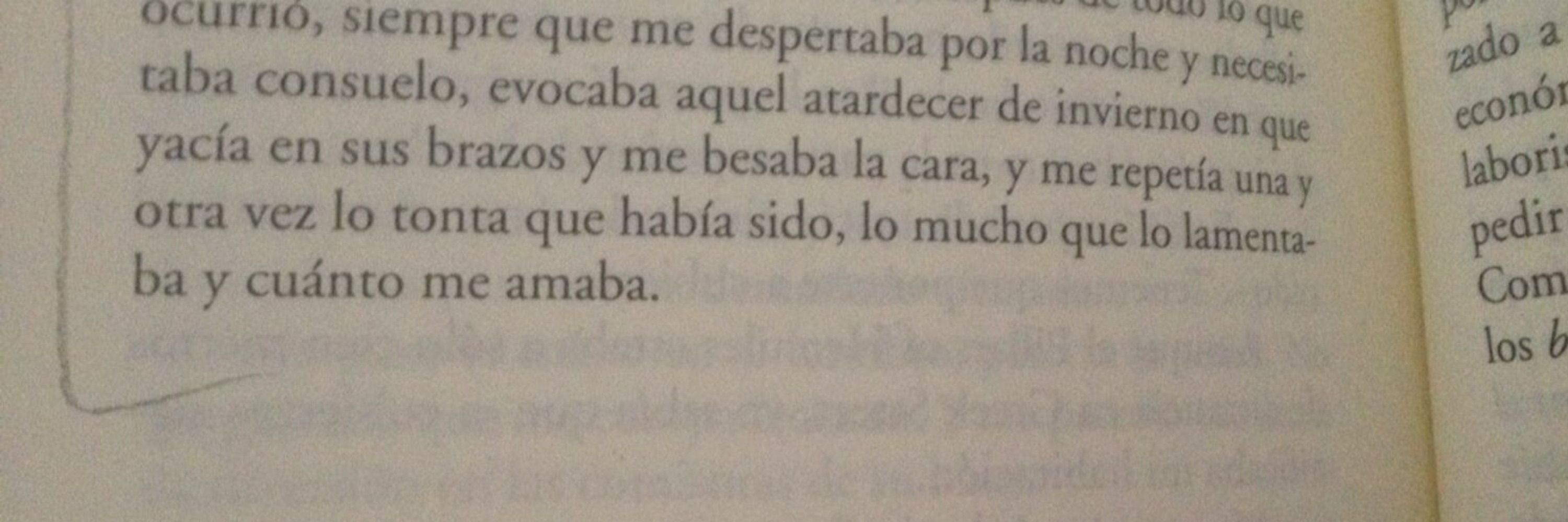 Lara Hermoso