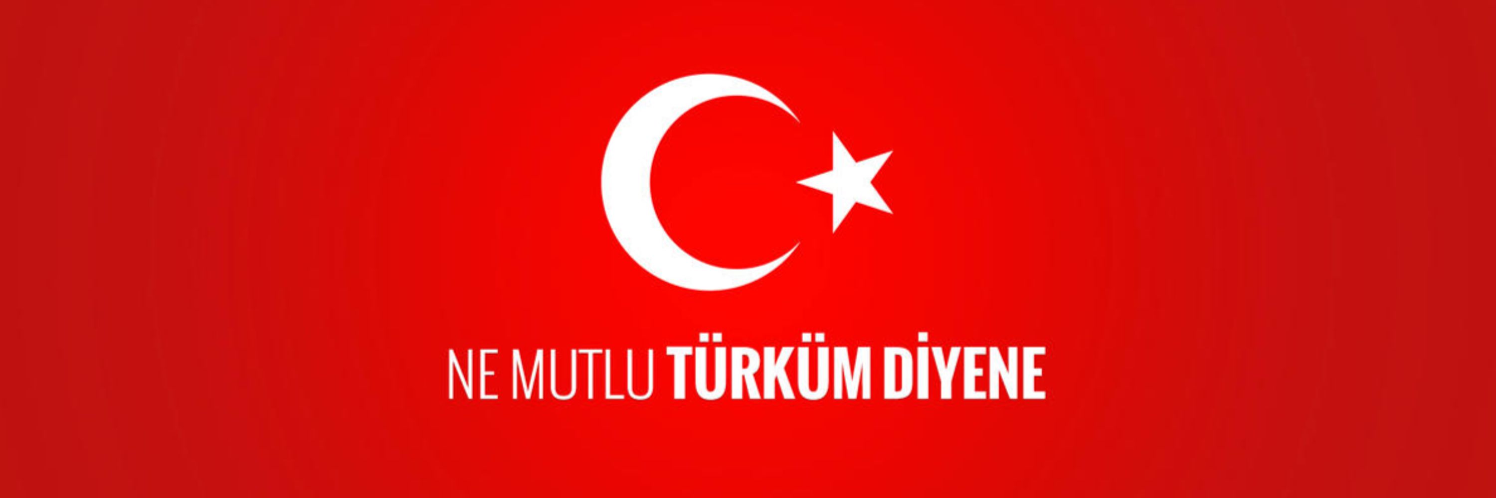 Metin Keykubat