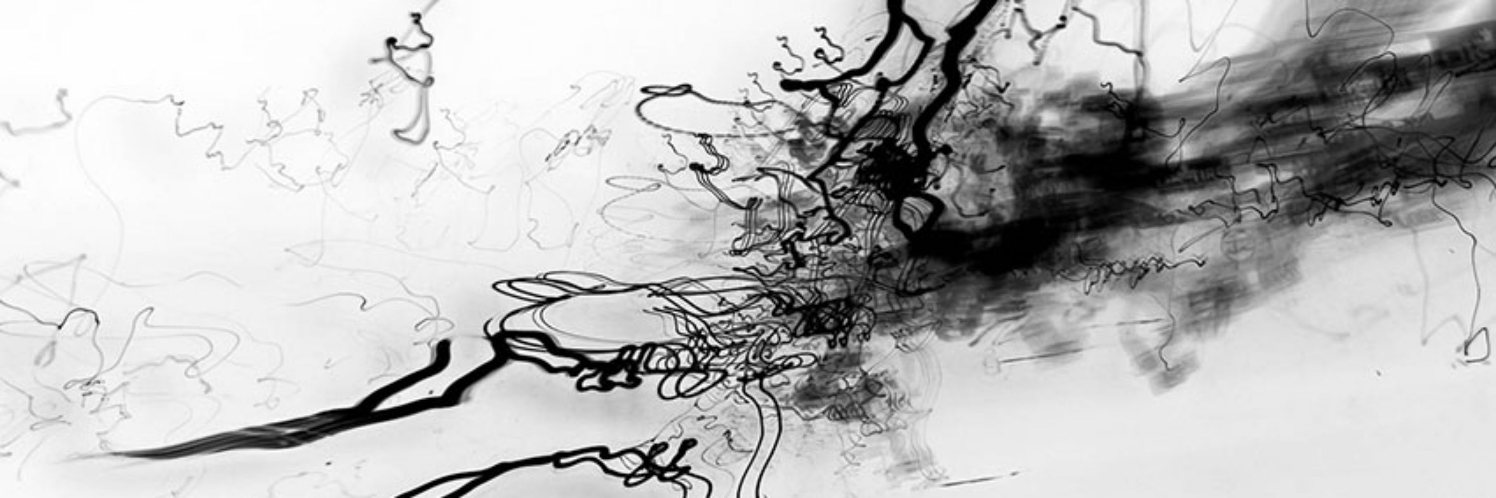 Roxanne Kemmerer