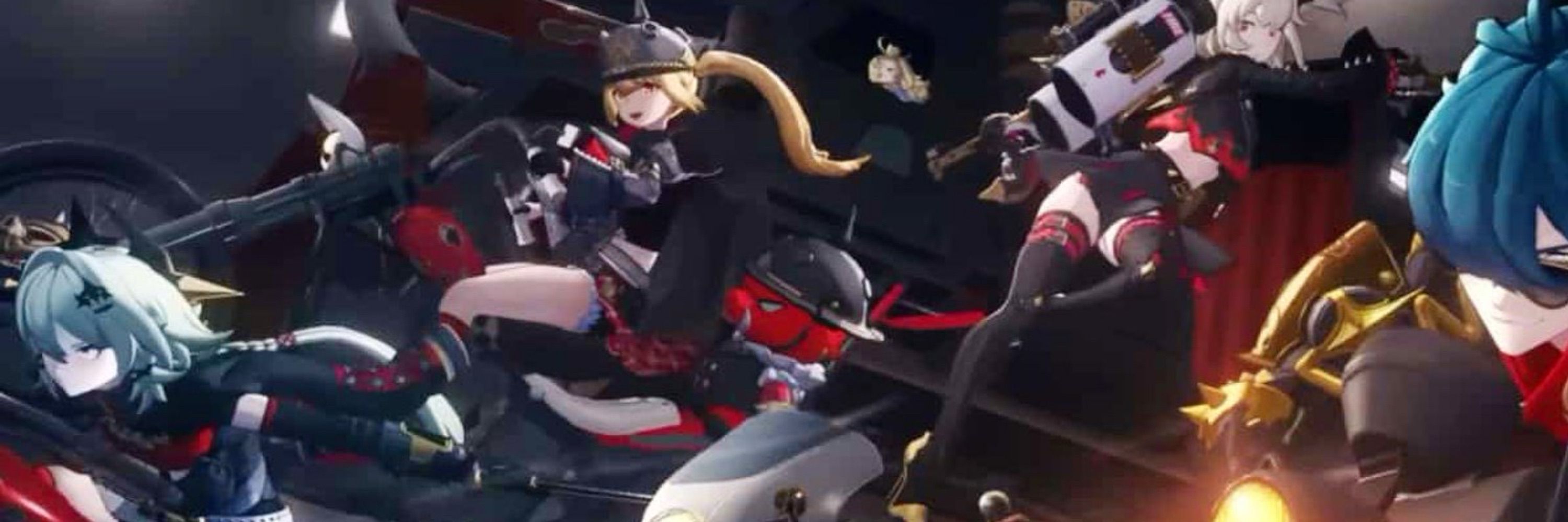 🏍️𝕮𝖊𝖆𝖘𝖆𝖗 𝕶𝖎𝖓𝖌🏍️
