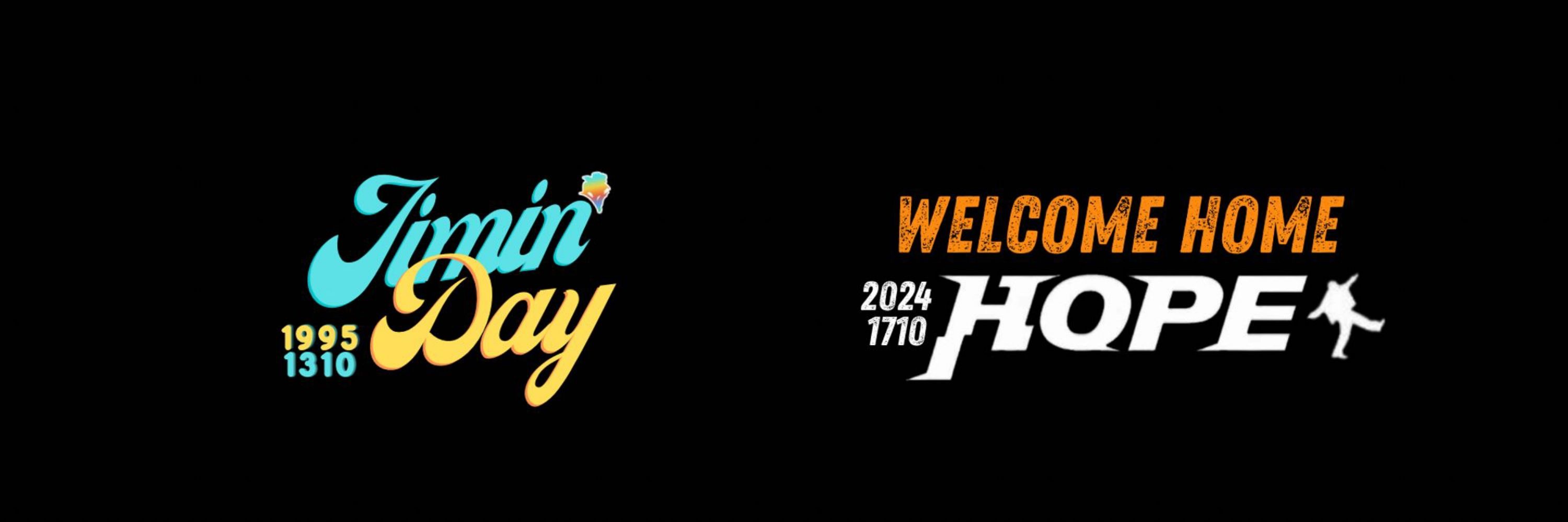 Delph⁷ | JIMTOBER | KSJ1 Is Coming | HOBI's Return