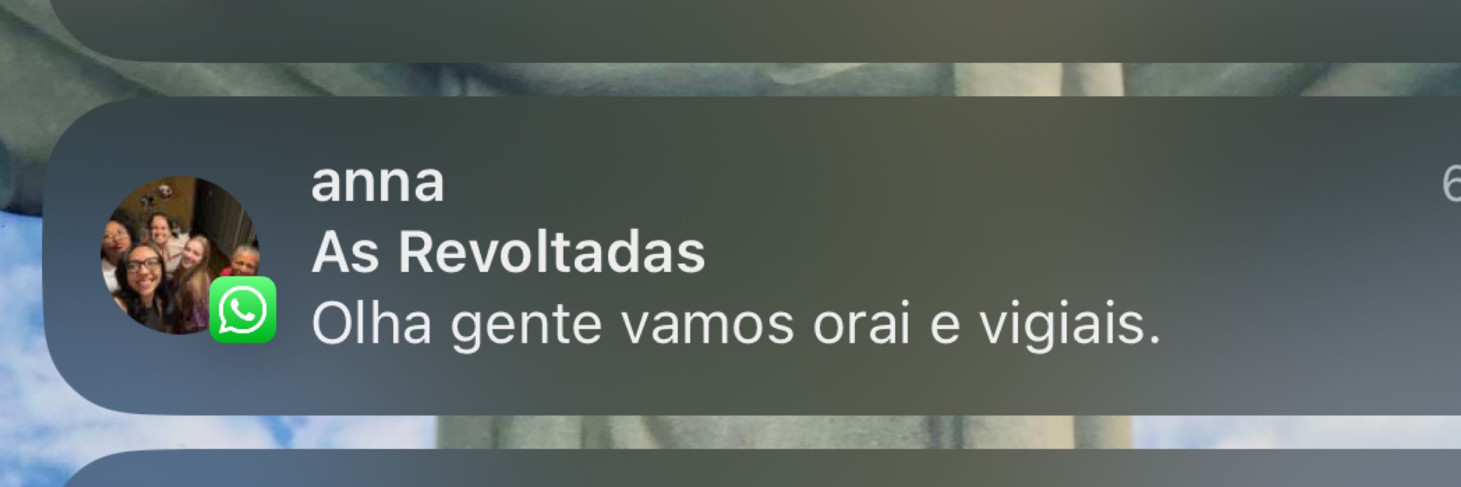 Lice