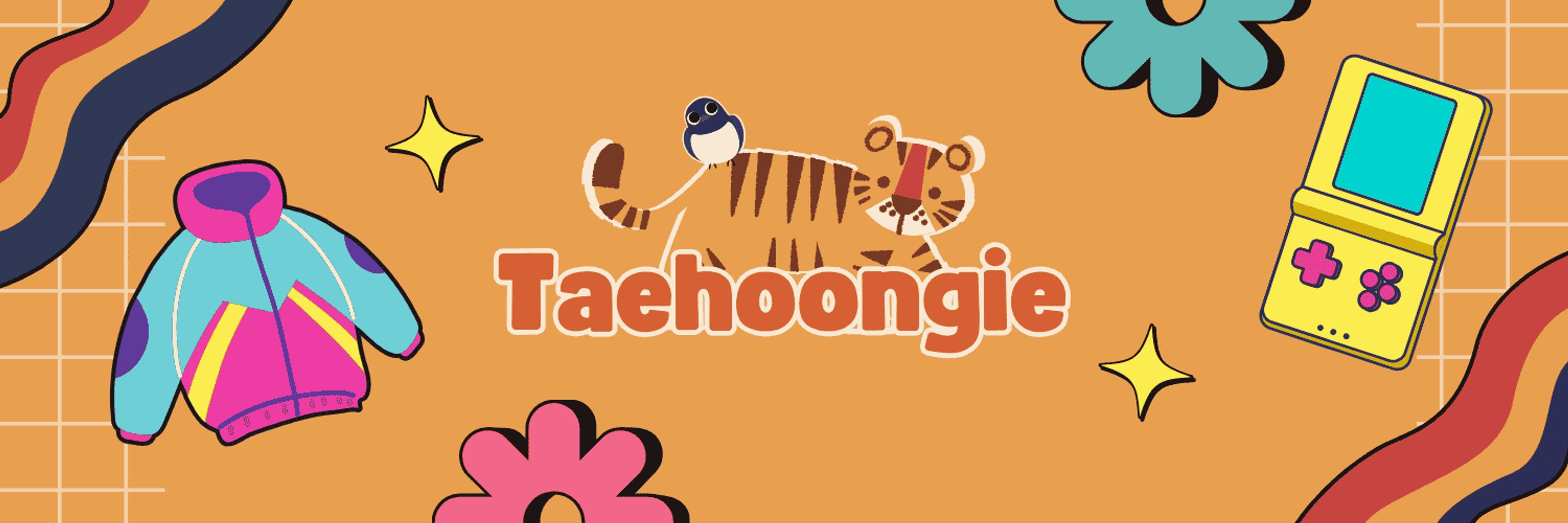taehoongieVT