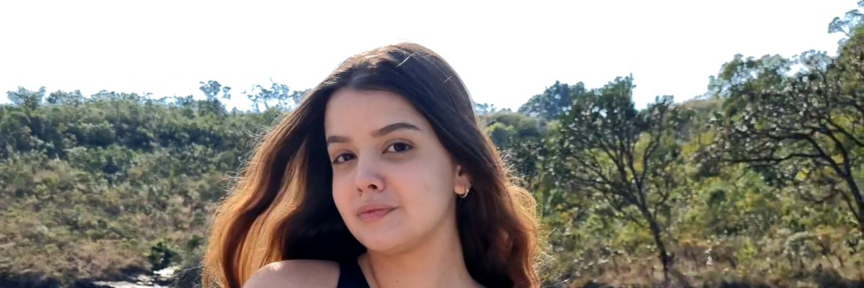 Paula 