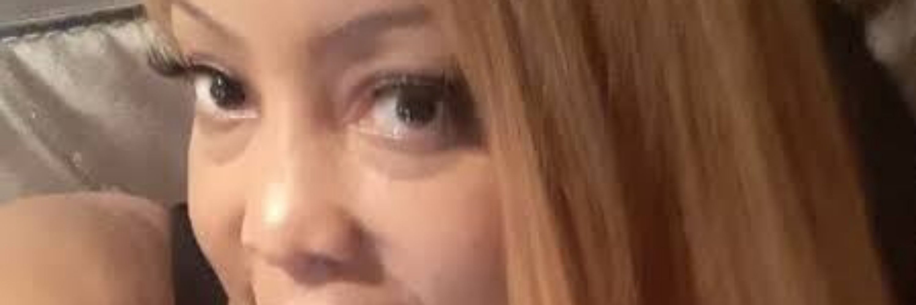 MsDeja