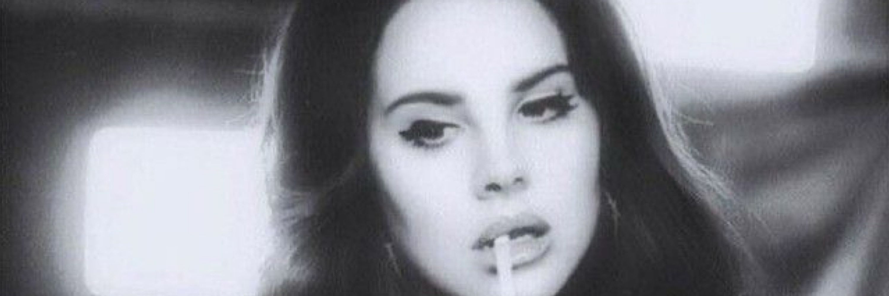 aninha