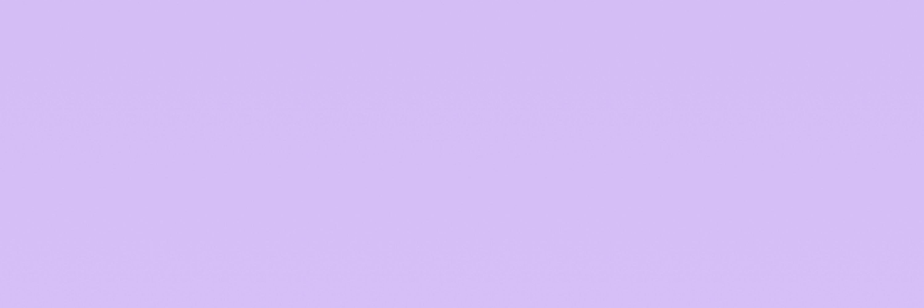 ゆえちゃん