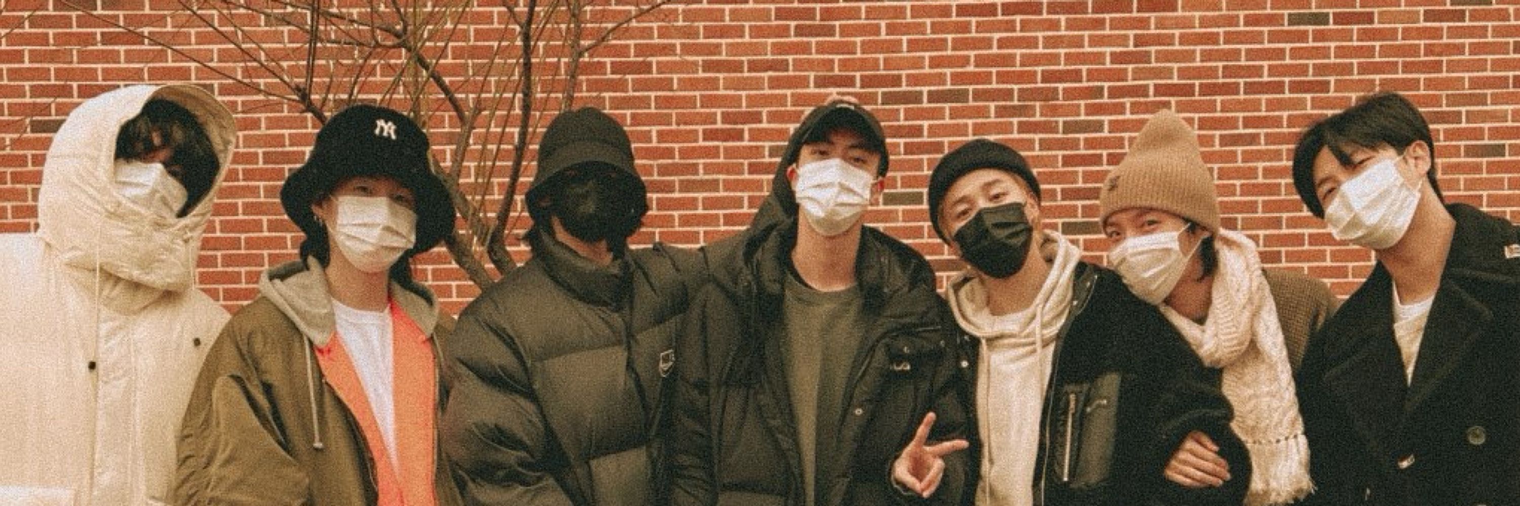 Didarmy03