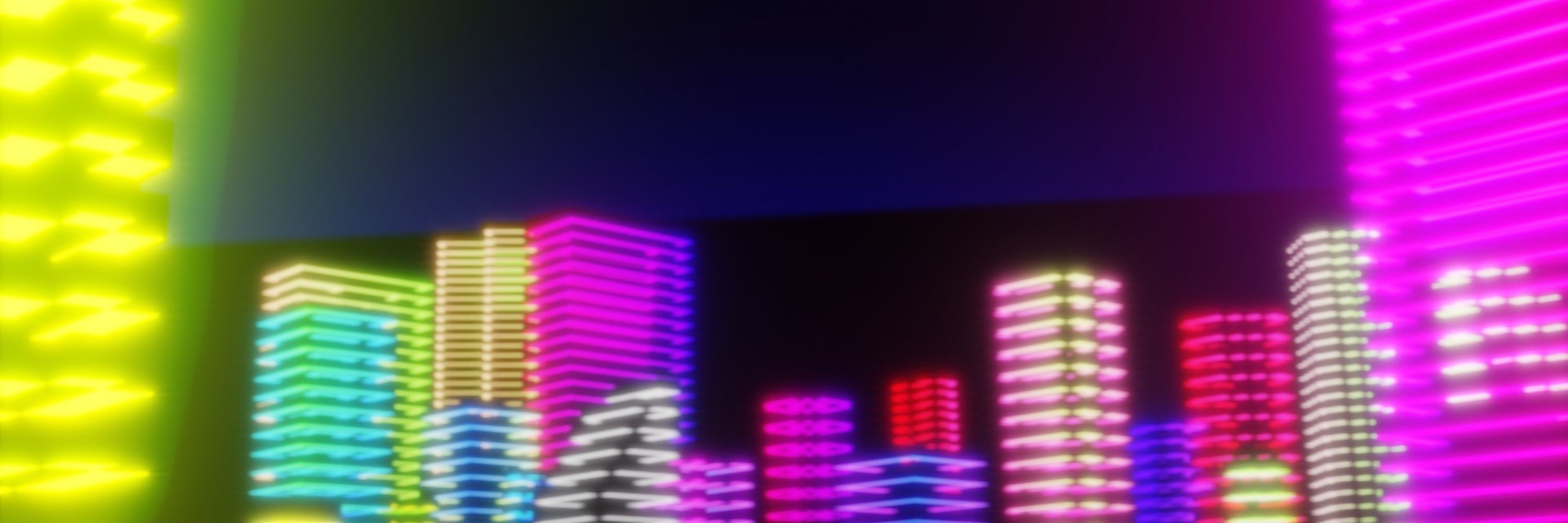 FonixVR