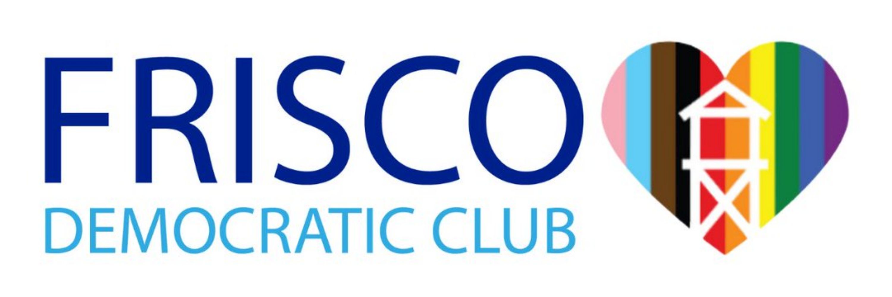 Frisco Democrats