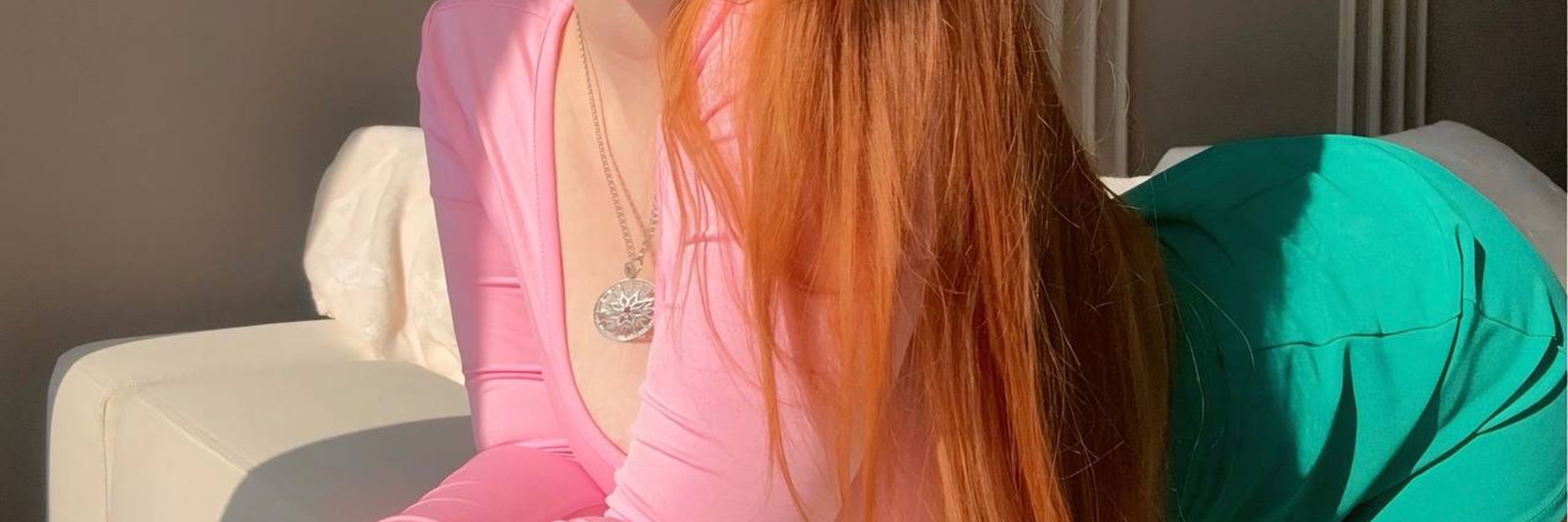Kiraa
