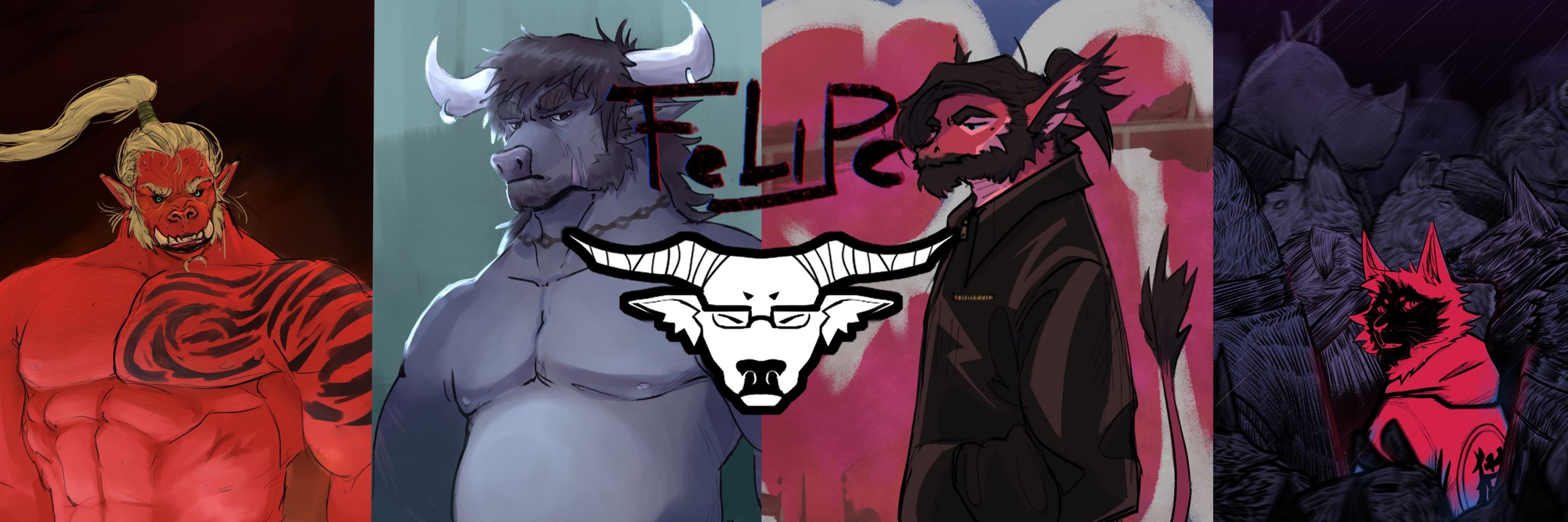 FellPe