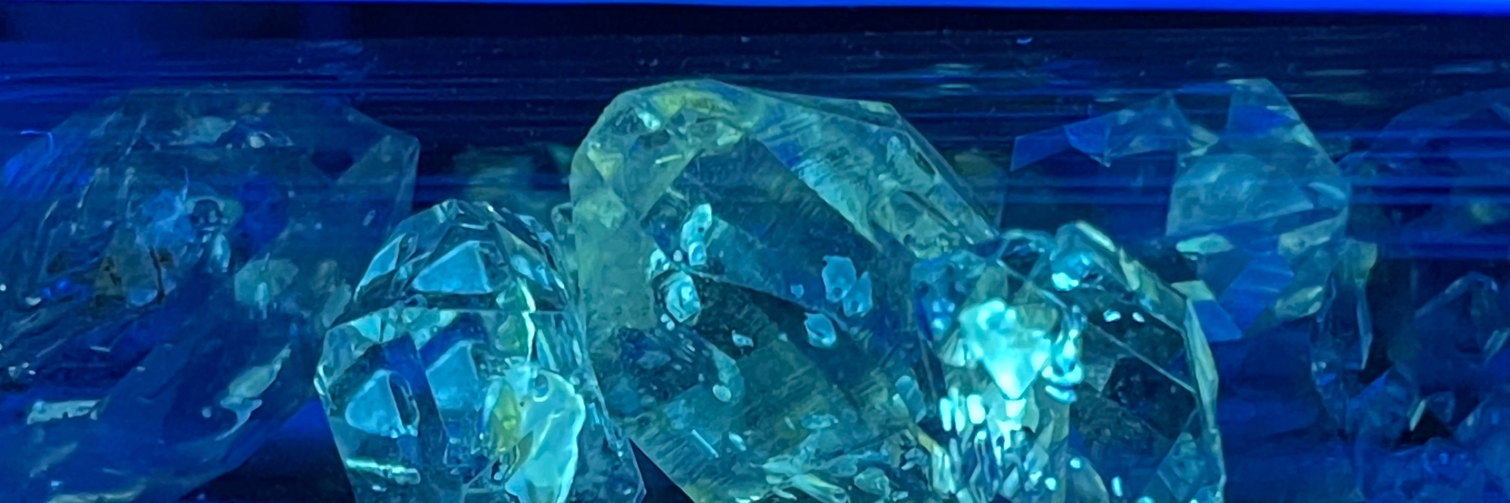 nillite