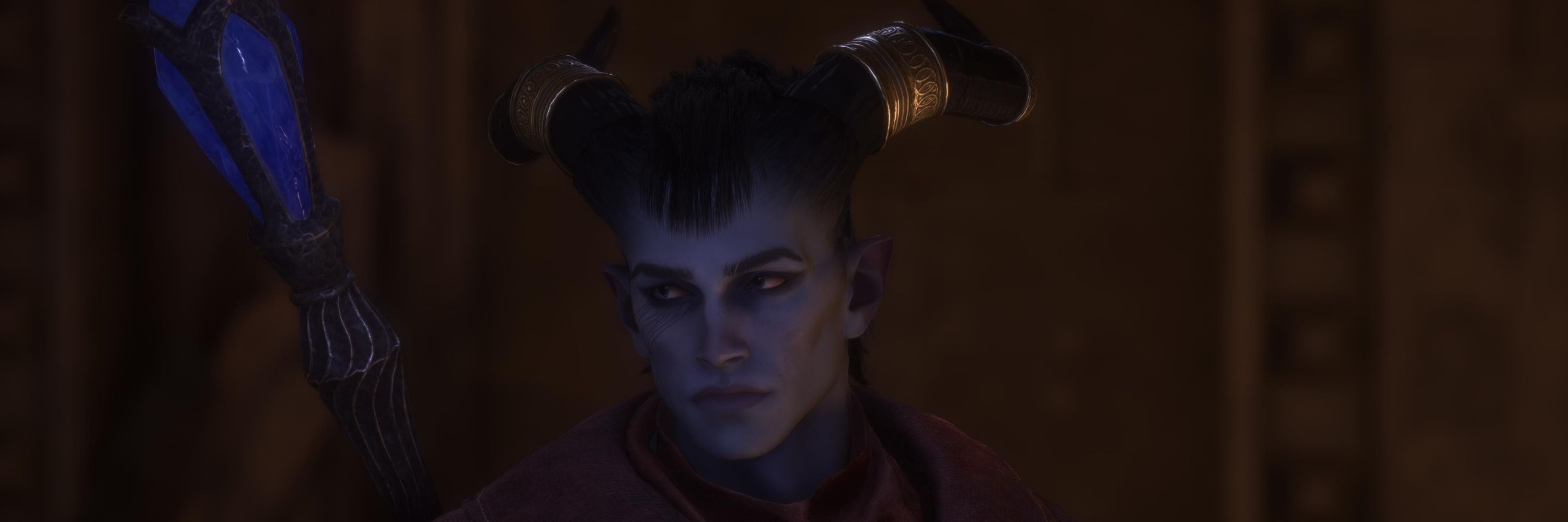 Sebastian