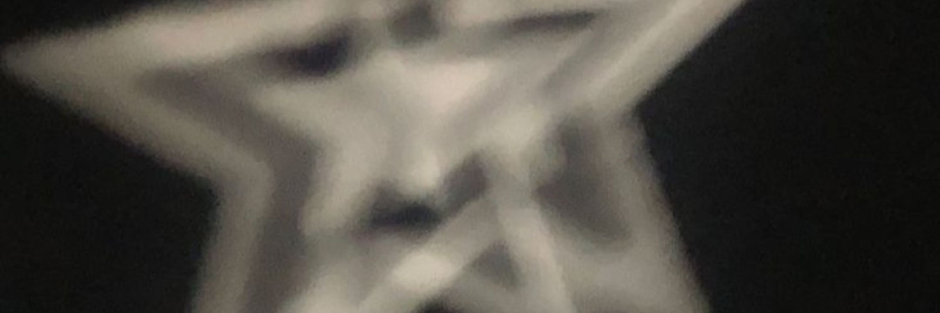 ☆𝕬𝖓𝖌𝖊𝖑𝖑❧𔘓