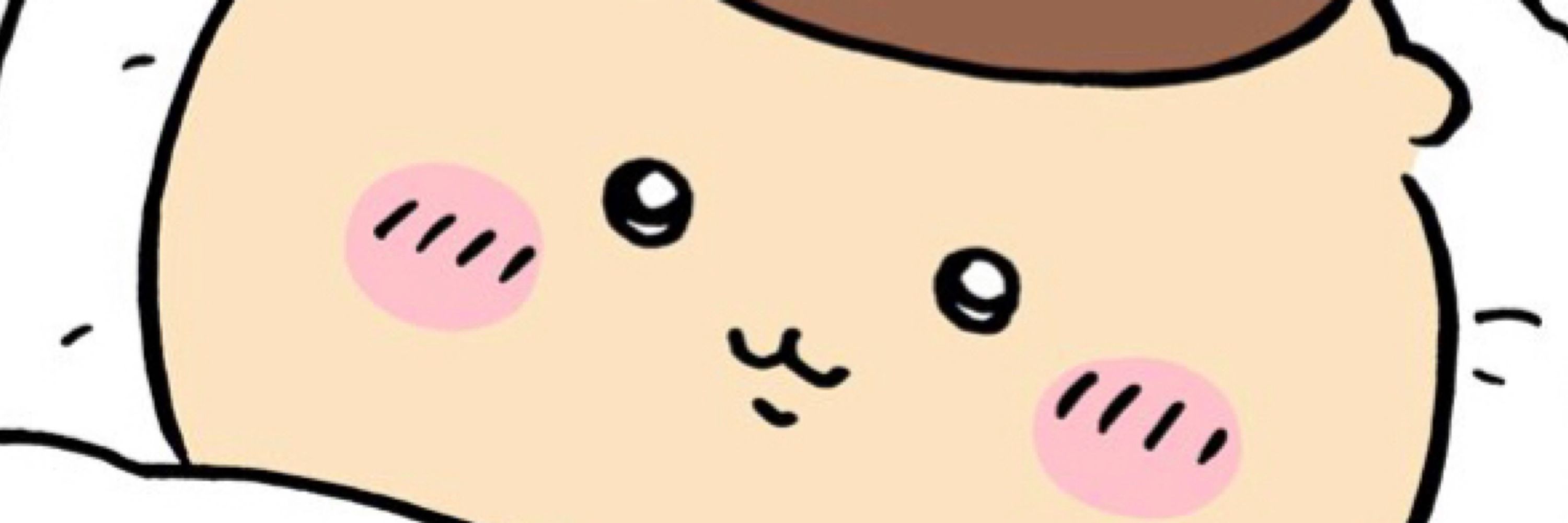セトロ
