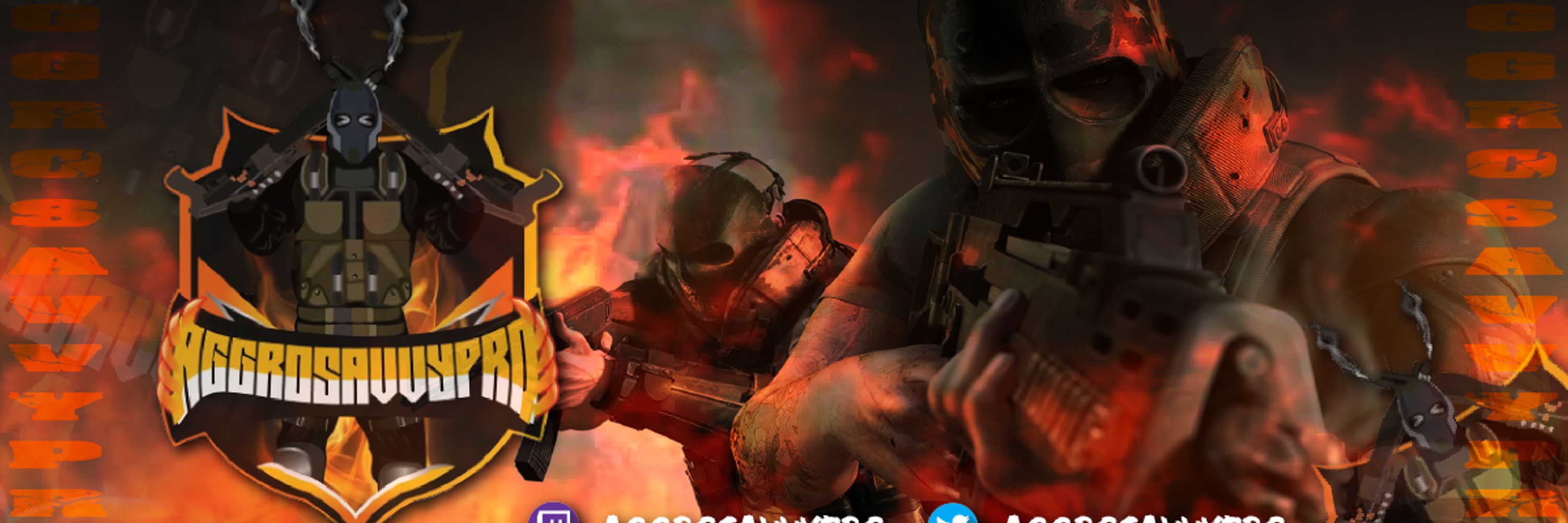 AggroSavvyPro