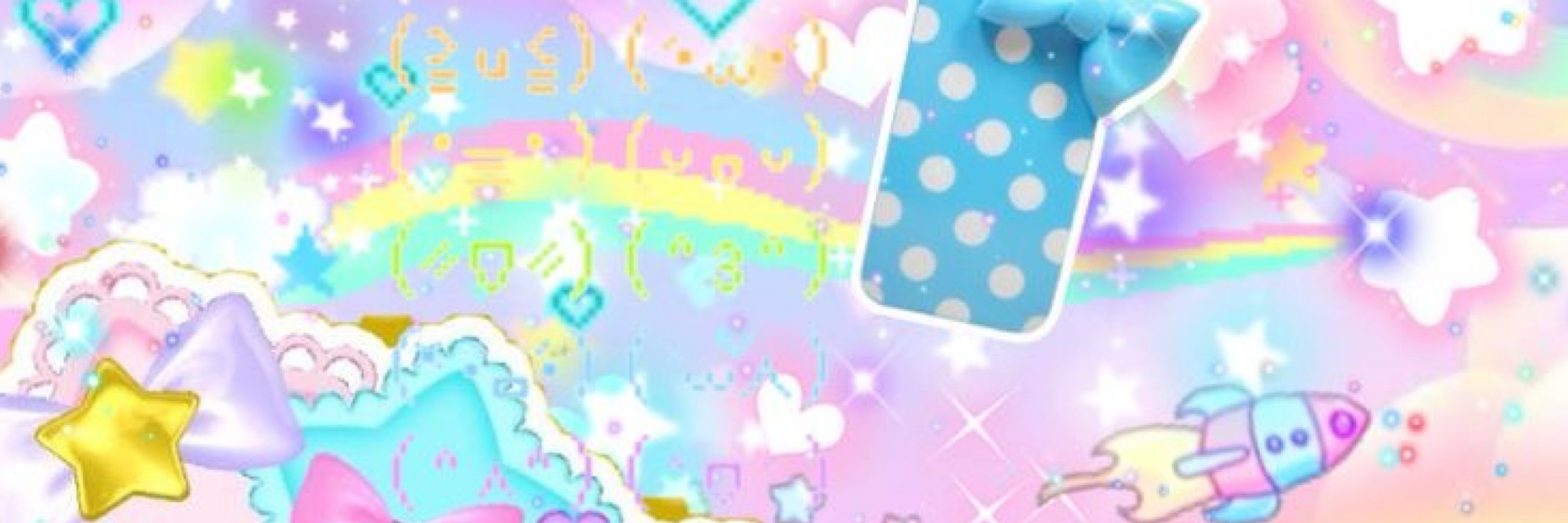 💗 𝐇𝐄𝐀𝐑𝐓 𝐁𝐑𝐄𝐀𝐊𝐄𝐑 𝐂𝐀𝐌𝐈 | 2DFD