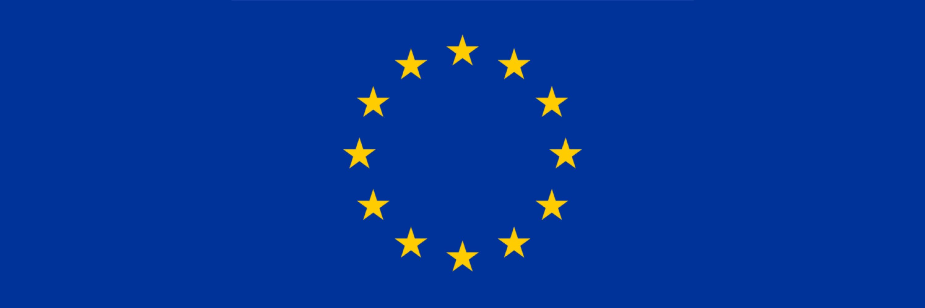 European Unity Promotion 🇪🇺