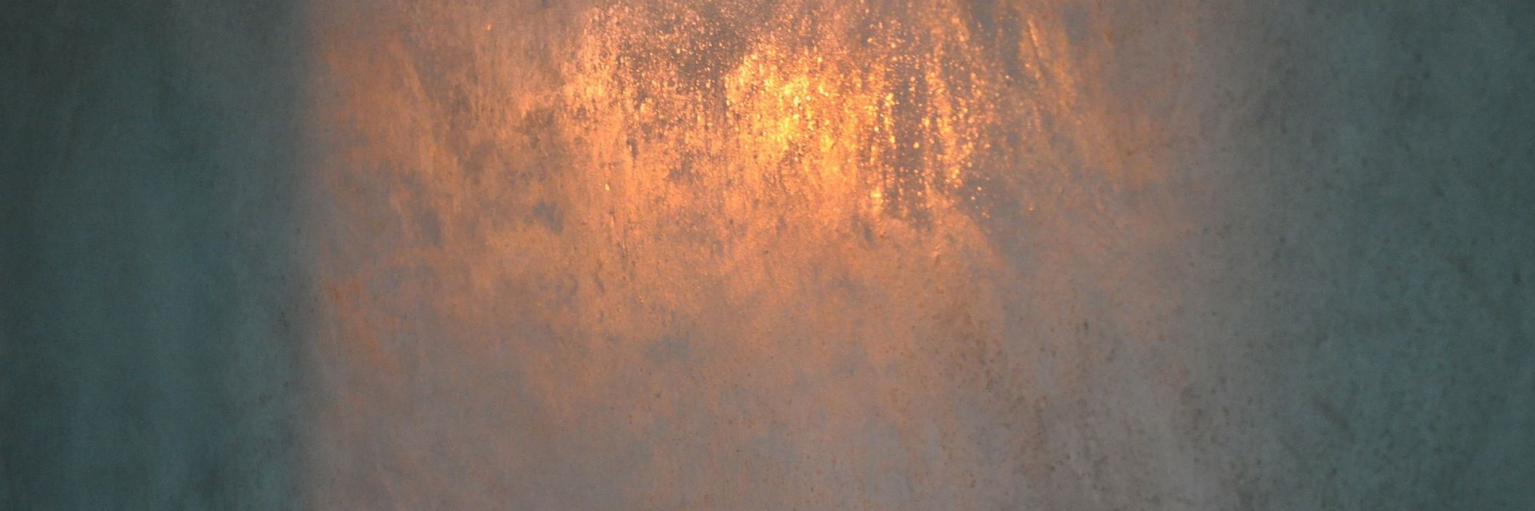 KunstLichtBlick