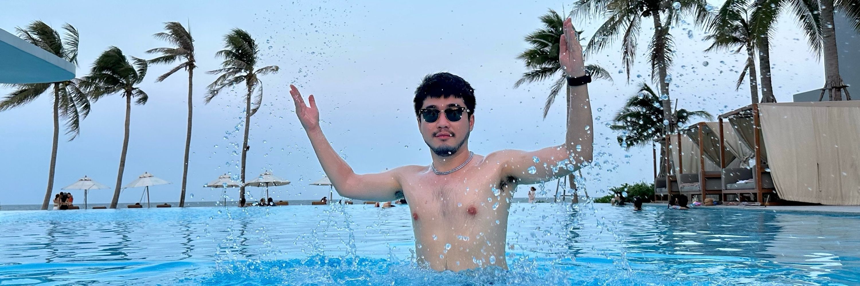 Billktg
