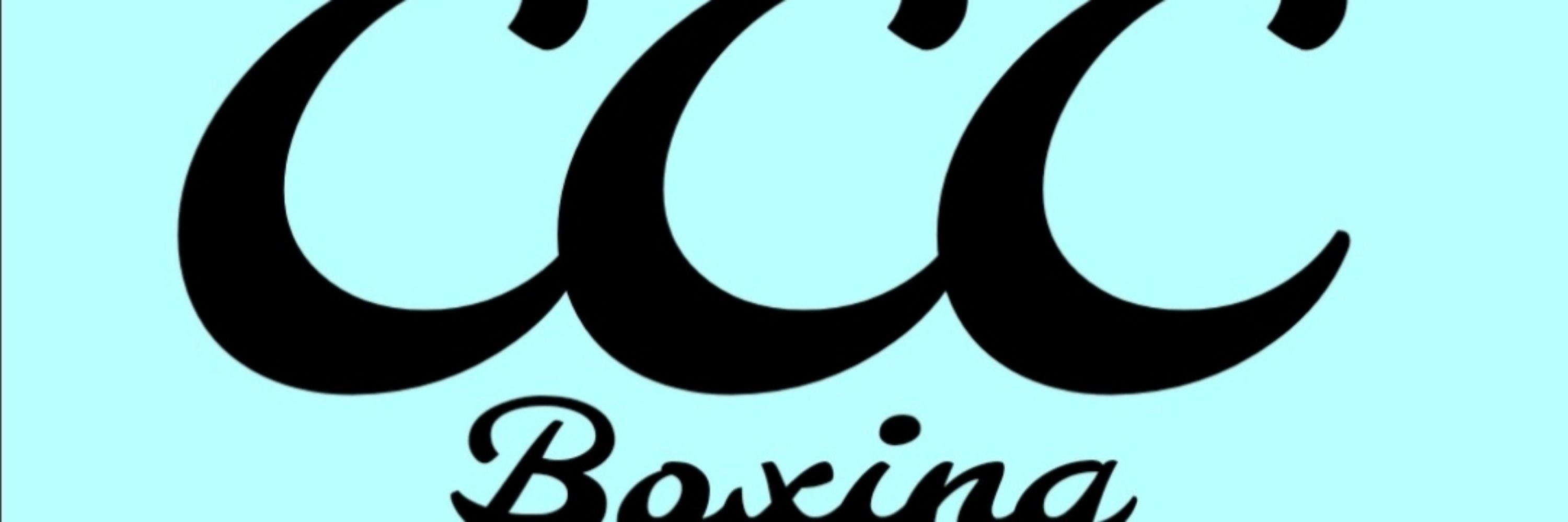 CCC boxing