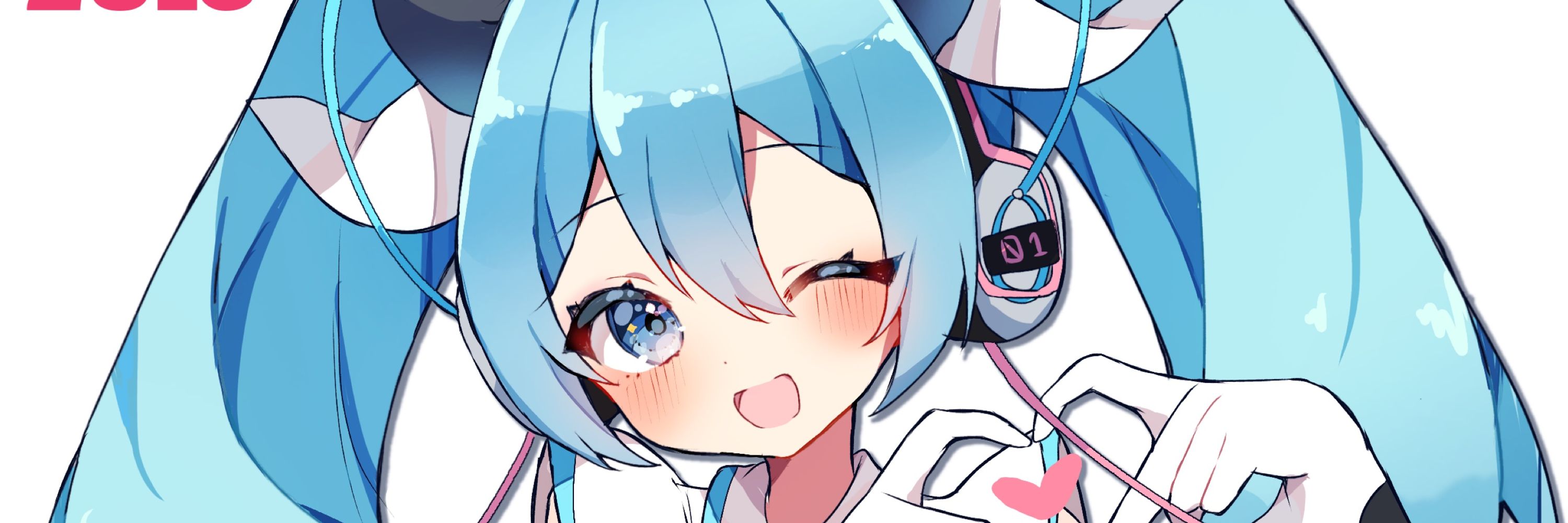 湊月もゆ
