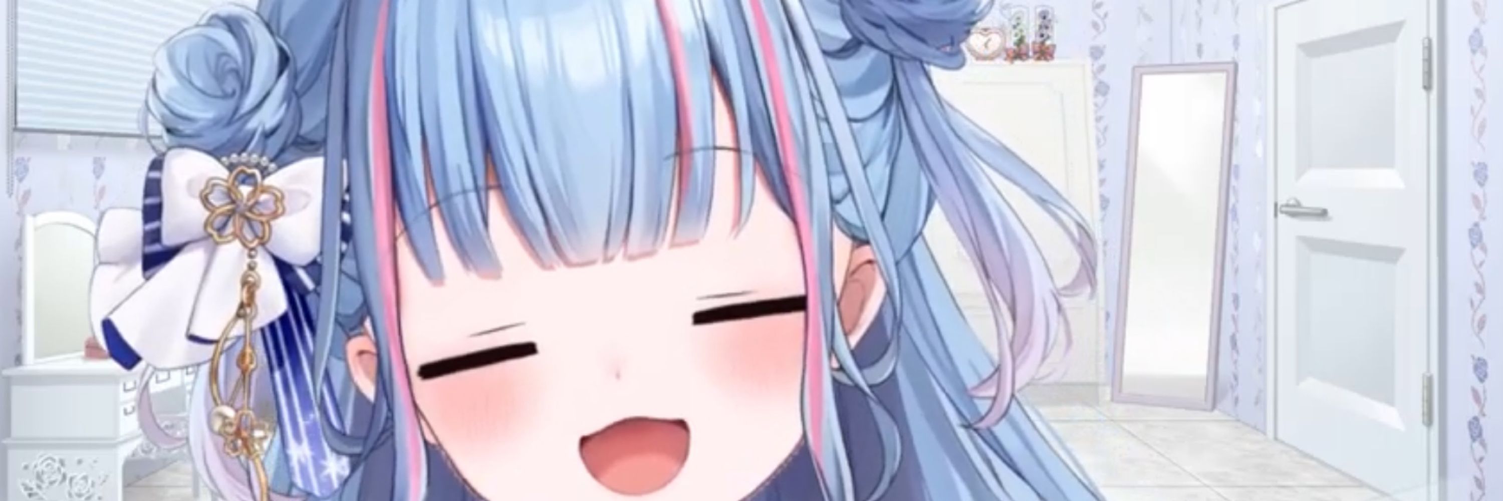 あかりちゃ❄‪🌸🎧